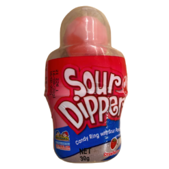 Sour Dipper 30g
