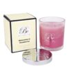 Watermelon & Strawberries Candle 400g 1