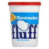 Marshmallow Fluff Original 454g 1