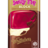 Whittakers Block Jelly Tip 250g 1