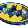 BATMAN NEMESIS TIN