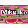 MIKE N IKE WATERMELON