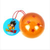 Dragon Balls Star Candy Tin