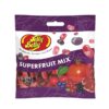 Jelly Belly Superfruit Mix 87g 2