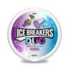 ICE BREAKER DUO GRAPE 36G 1