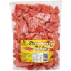 Strawberry Briks 1kg 1