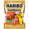 Haribo Goldbears 150g 1