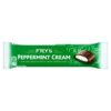 Fry's Peppermint Cream 49g 1