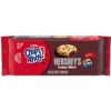 Chips Ahoy Chewy Hershey's Fudge Filled 272g 1