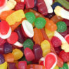 Jelly Party Mix