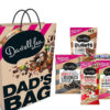 Darrell Lea Dad's Bag 2024 1