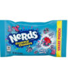 NERDS CLUSTER VERY BERRY BAG