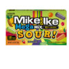 MIKE IKE MEGA MIX SOUR