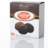 Davies Dark Choc Orange Cream 200g (Gluten Free) 1