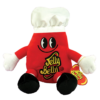 Jelly Belly PLUSH DOLL