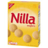 Nilla Wafers