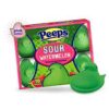 Peeps Watermelon Chicks 10pc 1