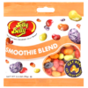 Jelly Belly Smoothie Blend 99g 2