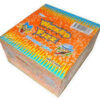 Wicked Fizz Orange Chews box 72 1