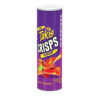 TAKIS CRISPS FUEGO CAN155g 1