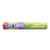 LIFE SAVERS FRUIT PASTILLES 34g 1