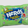 NERDS HOPPIN' CLUSTERS