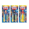 PEZ DC Heroes