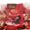 Zaini Boero Cherry Liquor Chocolates