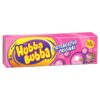 Wrigley's Hubba Bubba Bubble Gum Outrageous Original