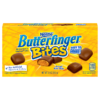 Butterfinger Bites Box 3.5oz (99.2g) 2