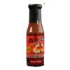 Fiery Frillneck Hiss 240ml 3