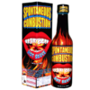 Spontaneous Combustion Hot Sauce 148mL 2