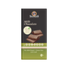 Sugarless Milk Chocolate with Stevia 100g 1