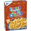 French Toast Crunch 314g 1