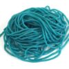 Gustaf's Blue Raspberry Laces