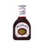 Honey Barbecue Sauce