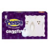 Peeps Ghosts