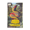 Mega Gummies Snake