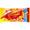 Mini STARBURST Original