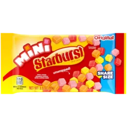 Mini STARBURST Original