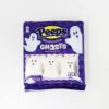 Peeps Ghosts 85g 2