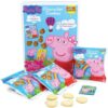 Peppa Pig Cookies