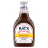 Sweet Baby Ray's Barbecue Sauce