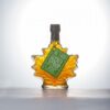 Vermont Amber Maple Syrup 250ml 2