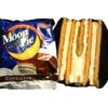 Moon Pie Chocolate 78g 1