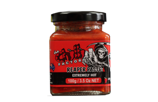 Reaper Paste 100g 1