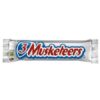 3 Musketeers 54.4g Bar 2