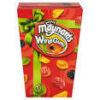 Maynards Wine Gums 350g 1