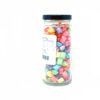 Rock Candy Bo Peep 170g 1