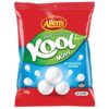 ALLENS KOOL MINTS 140G 2